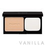 Shu Uemura Powder Foundation Natural Glow Finish SPF22