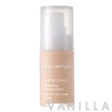 Shu Uemura Face Architect Smoothing Fluid Foundation