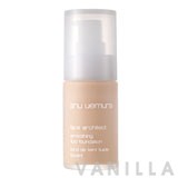 Shu Uemura Face Architect Smoothing Fluid Foundation 