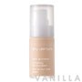 Shu Uemura Face Architect Smoothing Fluid Foundation 