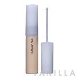 Shu Uemura Pro Spot Concealer