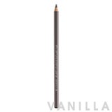 Shu Uemura H9 Formula Eyebrow Pencil