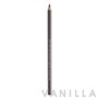 Shu Uemura H9 Formula Eyebrow Pencil