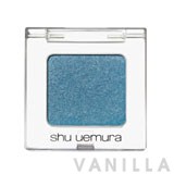 Shu Uemura Pressed Eye Shadow