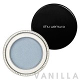 Shu Uemura Cream Eye Shadow