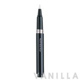 Shu Uemura Liquid Eyeliner