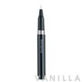 Shu Uemura Liquid Eyeliner