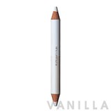 Shu Uemura Eye Light Pencil White
