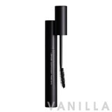 Shu Uemura Ultimate Expression Mascara