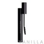 Shu Uemura Ultimate Expression Mascara