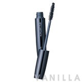 Shu Uemura Mascara Basic