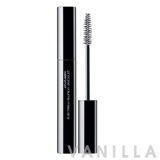 Shu Uemura Precise Volume Mascara Waterproof