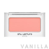 Shu Uemura Glow On