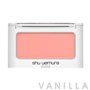 Shu Uemura Glow On