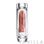 Shu Uemura Rouge Unlimited Beige Collection