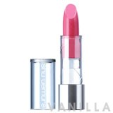 Shu Uemura Lolishine Rouge