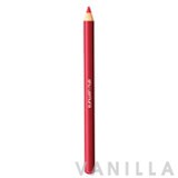 Shu Uemura Drawing Lip Pencil