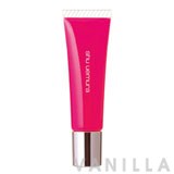 Shu Uemura Vinyl Unlimited