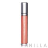 Shu Uemura Gloss Unlimited