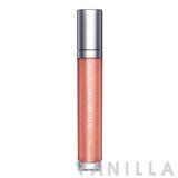 Shu Uemura Gloss Unlimited