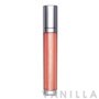 Shu Uemura Gloss Unlimited