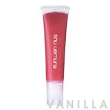 Shu Uemura Sweet Lip Gloss