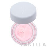 Shu Uemura Gloss Lacquer