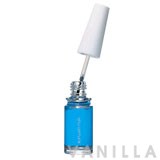 Shu Uemura Nuance Top Coat