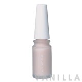 Shu Uemura Nail Care (Hydrating Base Coat)