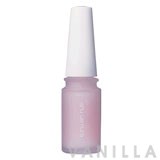 Shu Uemura Nail Care (Moisturizer Gel)