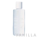 Shu Uemura Nail Polish Remover