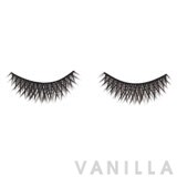 Shu Uemura False Eyelashes Luxe