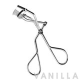 Shu Uemura Eyelash Curler