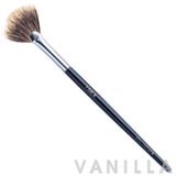 Shu Uemura Natural Brush 7.5EX