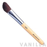 Shu Uemura Natural Brush 14H