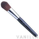 Shu Uemura Natural Brush 20