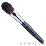 Shu Uemura Portable Natural Brush 14