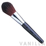 Shu Uemura Portable Natural Brush 17