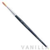 Shu Uemura Kolinsky Brush 4R