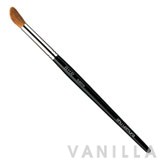 Shu Uemura Natural Brush 8HR