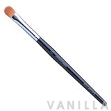 Shu Uemura Natural Brush 10