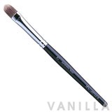 Shu Uemura Synthetic Brush 10