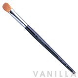 Shu Uemura Kolinsky Brush 11