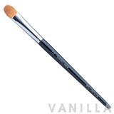 Shu Uemura Natural Brush 12