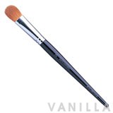 Shu Uemura Kolinsky Brush 15