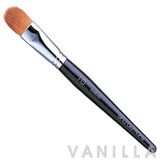 Shu Uemura Portable Natural Brush 10