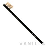 Shu Uemura Natural Eyebrow Brush OB