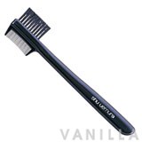 Shu Uemura Synthetic Eyebrow Brush