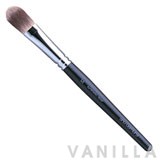 Shu Uemura Synthetic Brush 14