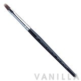 Shu Uemura Synthetic Brush 6F